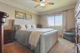 2940 Motherlode Dr. - Photo 8