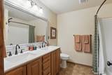 2940 Motherlode Dr. - Photo 9