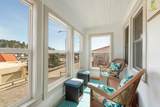 37 1st Street - Photo 10