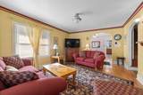 37 1st Street - Photo 11