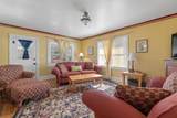 37 1st Street - Photo 12