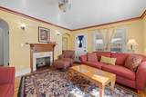 37 1st Street - Photo 13