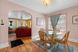 37 1st Street - Photo 14
