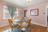 37 1st Street - Photo 15