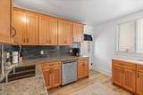 37 1st Street - Photo 16