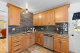 37 1st Street - Photo 17