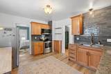 37 1st Street - Photo 18