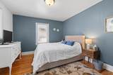 37 1st Street - Photo 19
