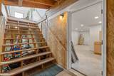 37 1st Street - Photo 2