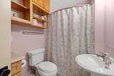 37 1st Street - Photo 21