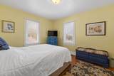 37 1st Street - Photo 22