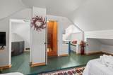 37 1st Street - Photo 24