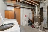 37 1st Street - Photo 25