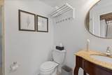 37 1st Street - Photo 26