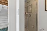 37 1st Street - Photo 27