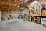 37 1st Street - Photo 28