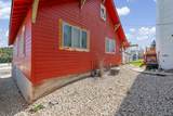37 1st Street - Photo 29