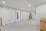 37 1st Street - Photo 3