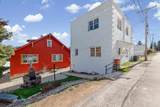 37 1st Street - Photo 30