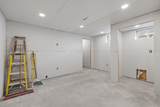 37 1st Street - Photo 5