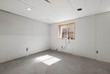 37 1st Street - Photo 6
