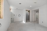 37 1st Street - Photo 7
