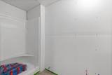 37 1st Street - Photo 8
