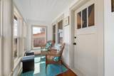37 1st Street - Photo 9