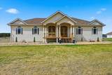 10855 Quaal Road - Photo 1