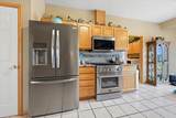 10855 Quaal Road - Photo 10