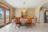 10855 Quaal Road - Photo 11