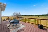 10855 Quaal Road - Photo 12