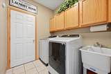10855 Quaal Road - Photo 13