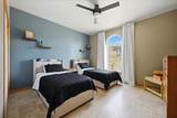 10855 Quaal Road - Photo 15