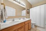 10855 Quaal Road - Photo 16