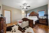 10855 Quaal Road - Photo 17