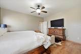 10855 Quaal Road - Photo 18