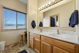 10855 Quaal Road - Photo 19