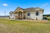 10855 Quaal Road - Photo 2