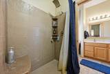 10855 Quaal Road - Photo 20
