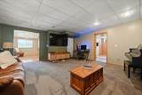 10855 Quaal Road - Photo 21