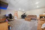 10855 Quaal Road - Photo 22