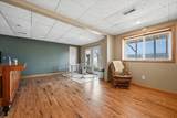 10855 Quaal Road - Photo 23