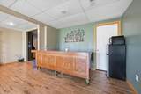 10855 Quaal Road - Photo 24