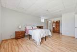 10855 Quaal Road - Photo 25