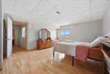 10855 Quaal Road - Photo 26