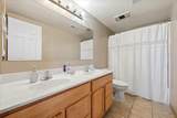 10855 Quaal Road - Photo 27