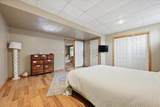 10855 Quaal Road - Photo 29