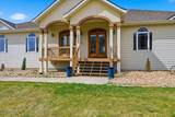 10855 Quaal Road - Photo 3