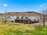 10855 Quaal Road - Photo 30